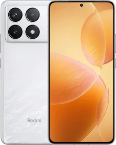 Замена экрана на телефоне Xiaomi Redmi K70 в Санкт-Петербурге